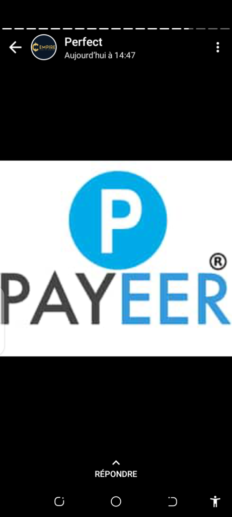 Screenshot_20210823-214035