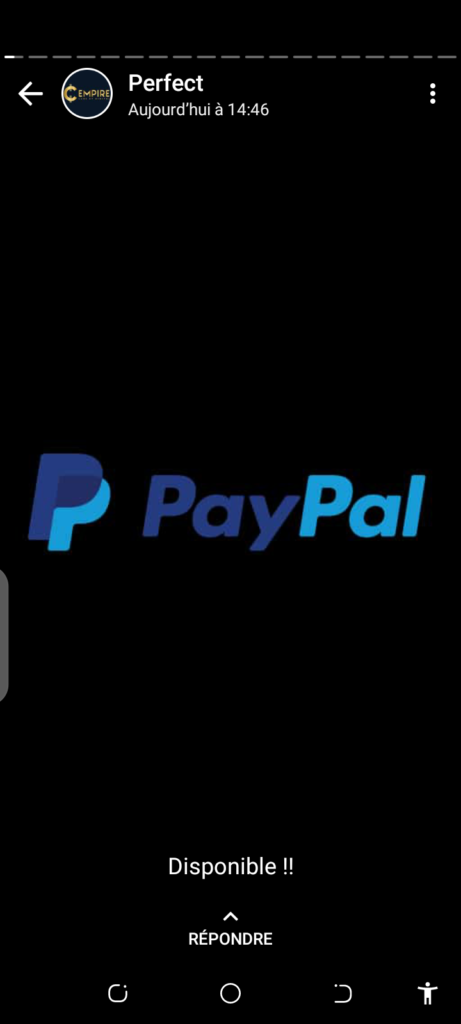 Screenshot_20210823-214057