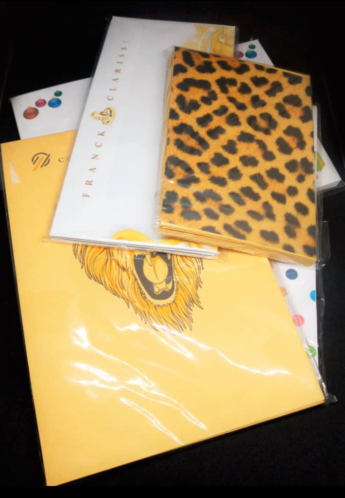 Screenshot_20220310-144235