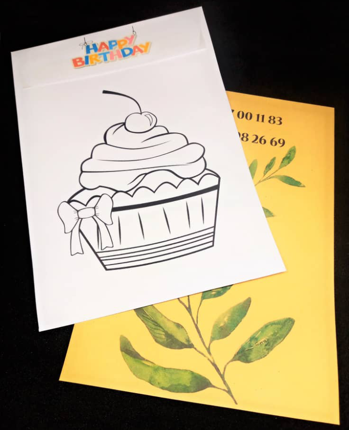 Screenshot_20220310-144323