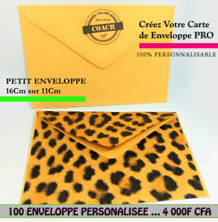 Screenshot_20220310-144357