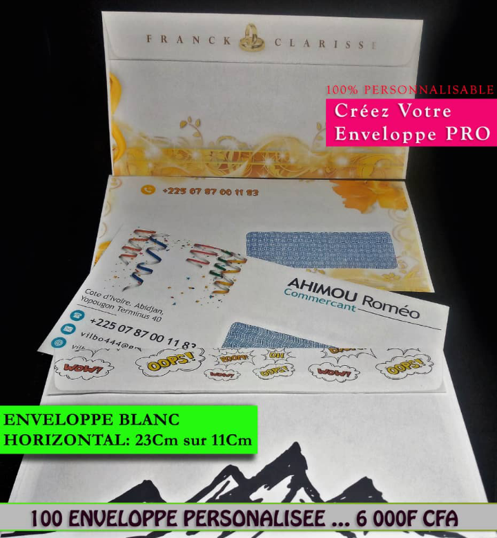 Screenshot_20220310-144430