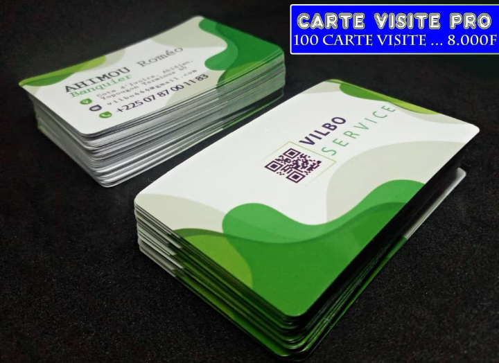 Screenshot_20220324-102705