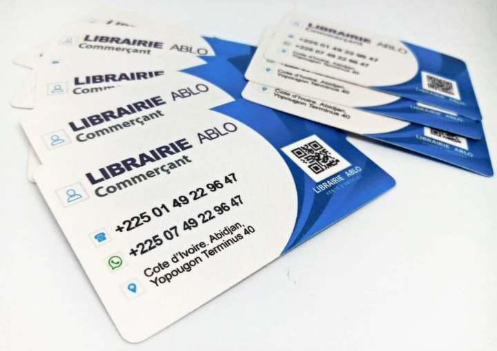 Screenshot_20220324-102735