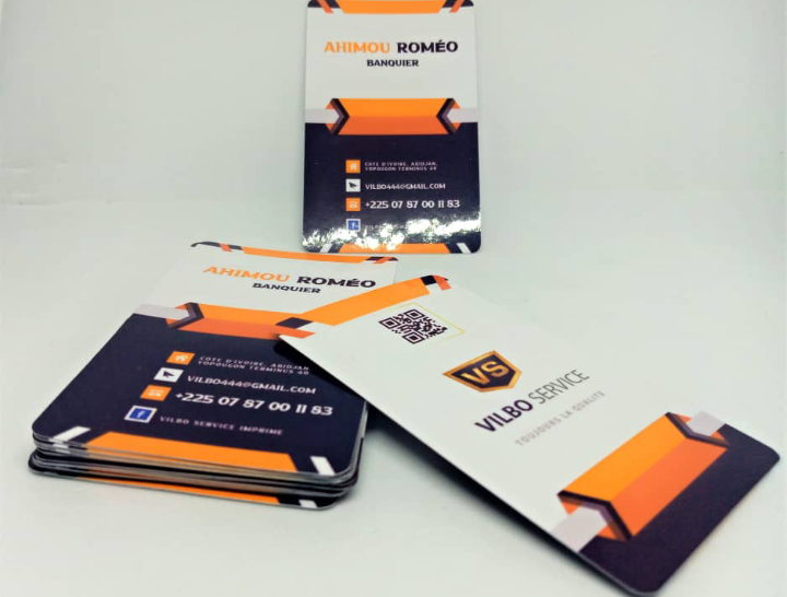 Screenshot_20220324-102806