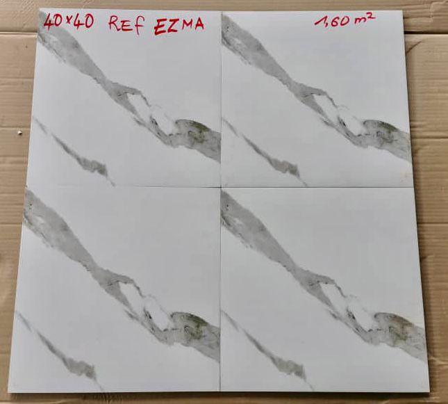 WhatsApp-Image-2022-03-01-at-08.13.25-1