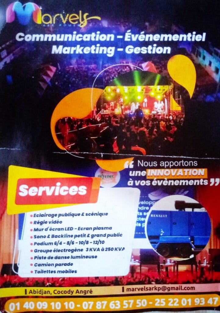 WhatsApp-Image-2022-03-02-at-13.47.15_InPixio