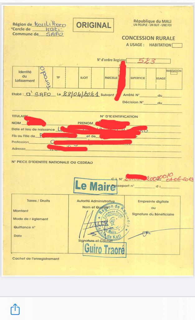 WhatsApp-Image-2022-03-14-at-16.14.57