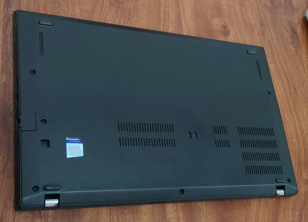 a001a41d-8ada-4863-940a-9f985efd4442