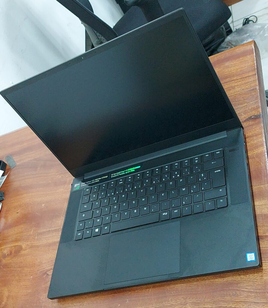 a1be2f57-b039-48d4-8a1a-d5fb553faf3d