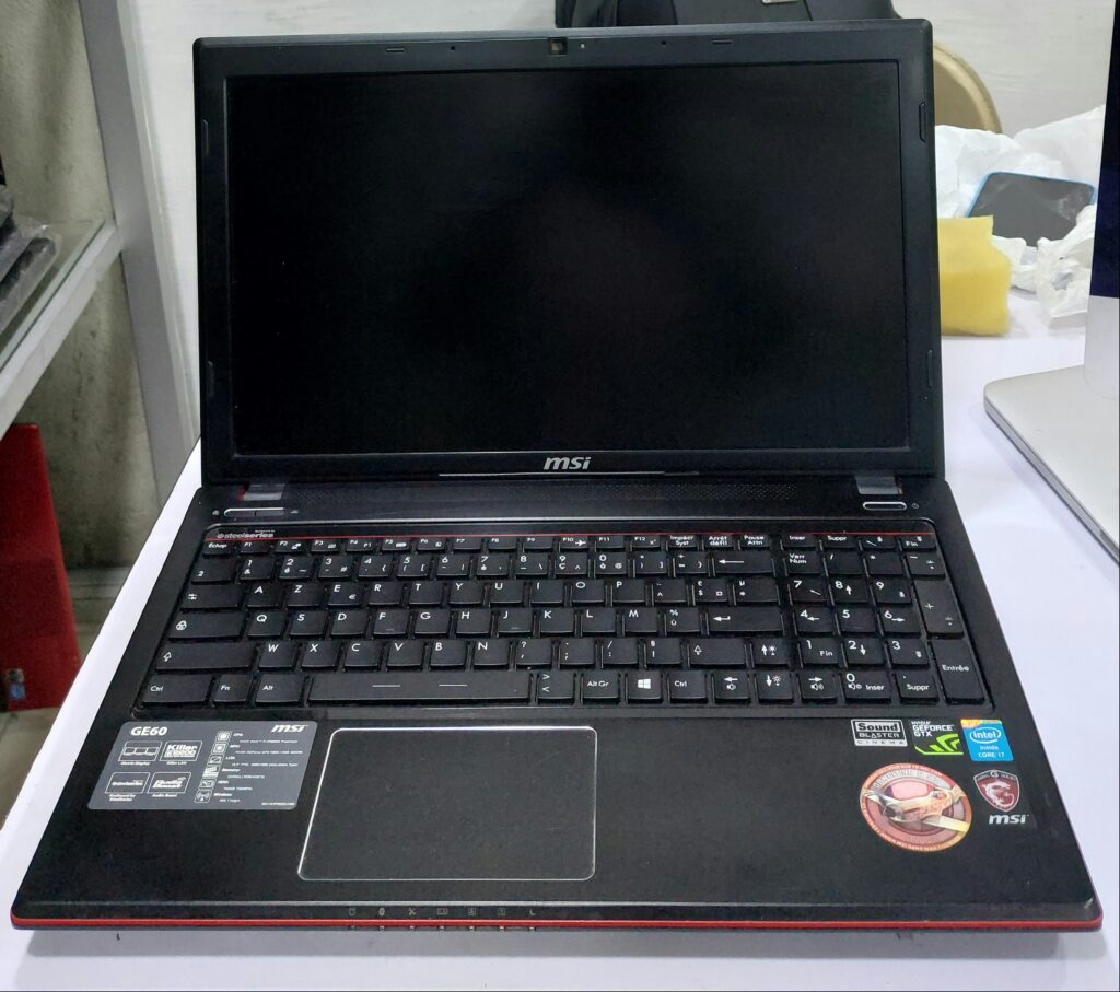 a1ddc0f5-699b-4421-8b80-f25b8f2b3e17