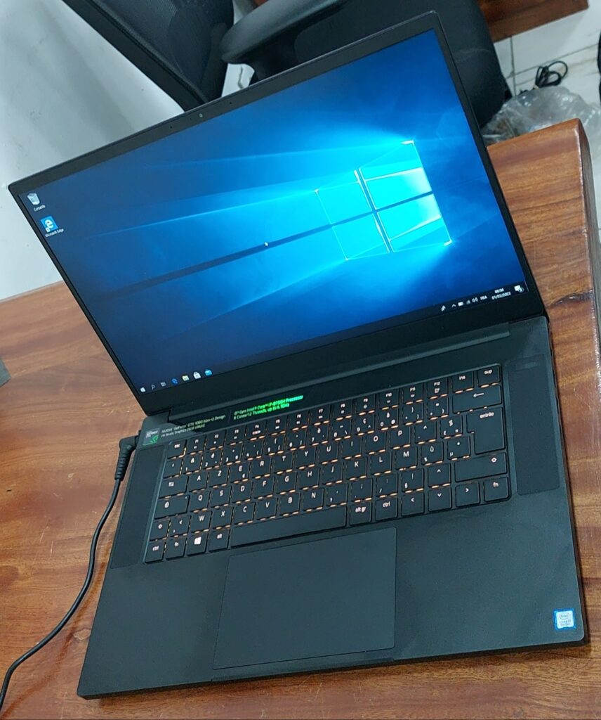 a29f5a31-3b4d-4504-8386-b5faa7310390