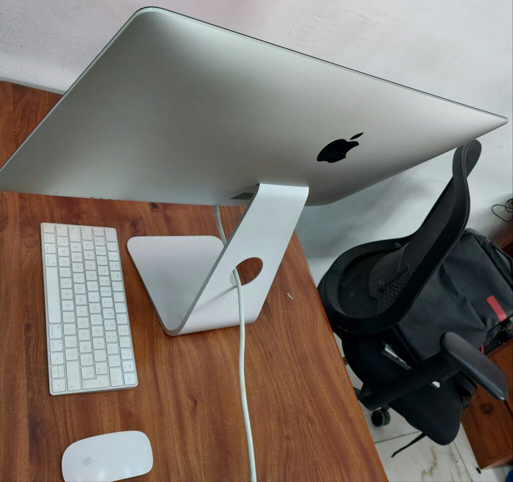 aae2fd96-44ff-41c5-99ce-1bc396847f7a