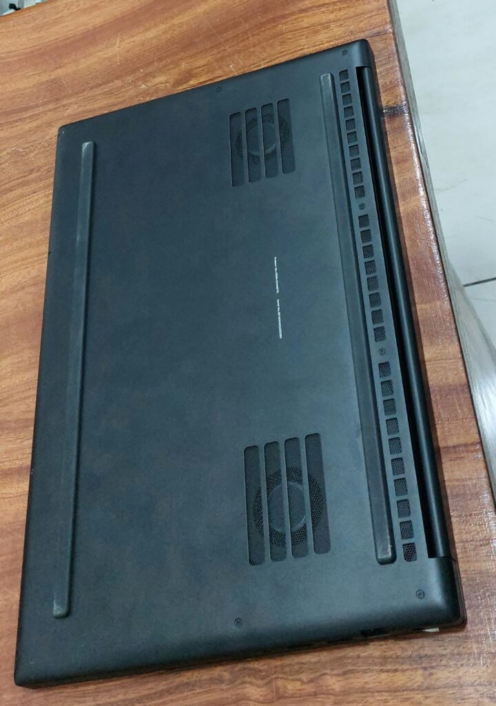 ab6a019a-7370-45a3-9480-14d1a80cde83