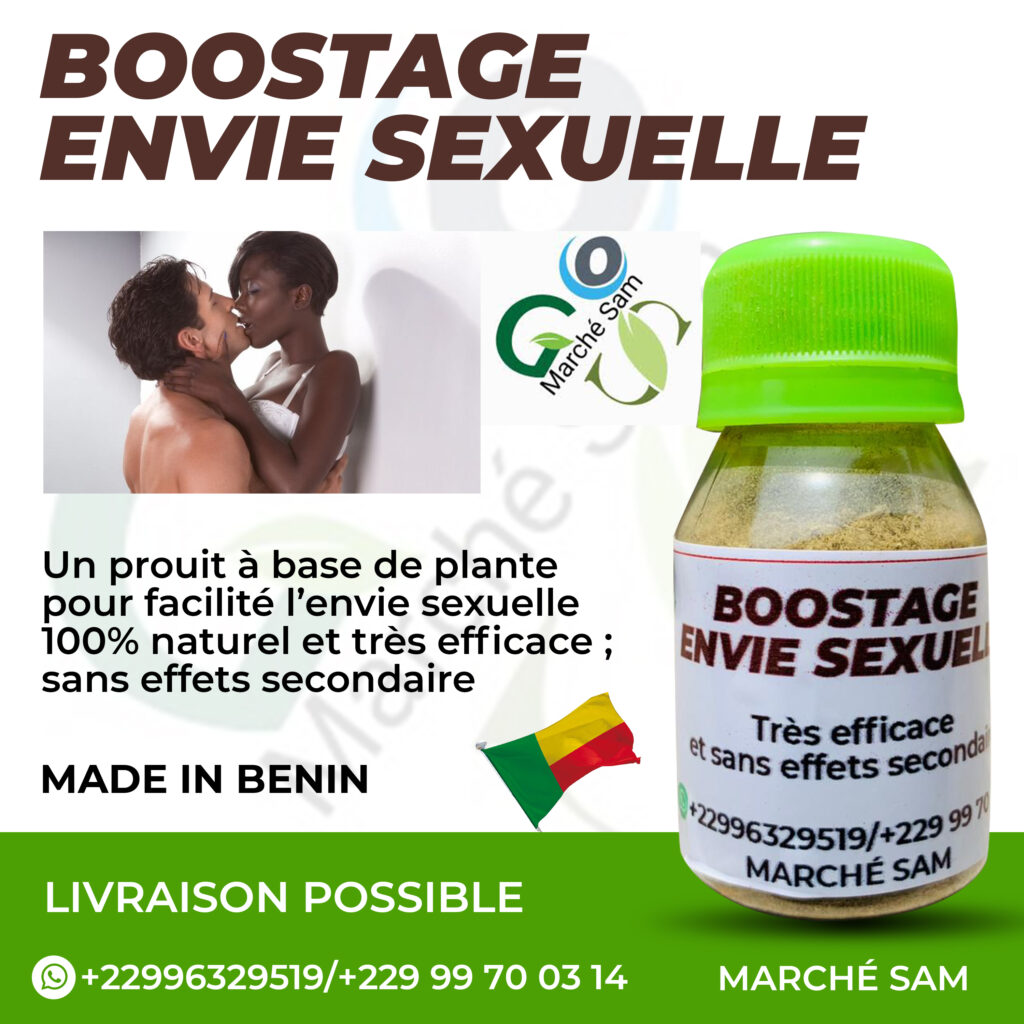 affiche-booste-envie-sexuelle