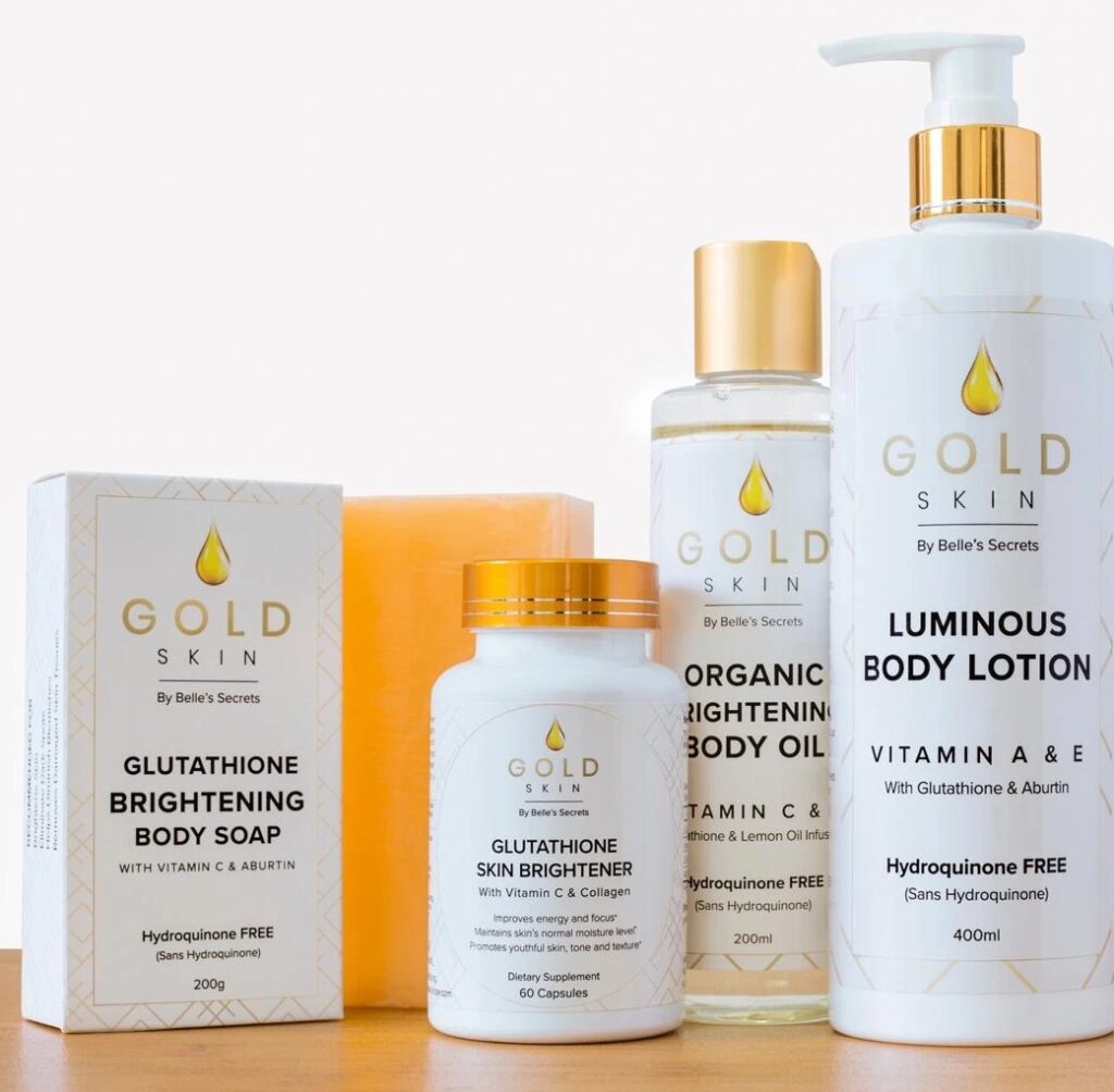 bc2ed863-8845-4be4-adef-3388bf10b006