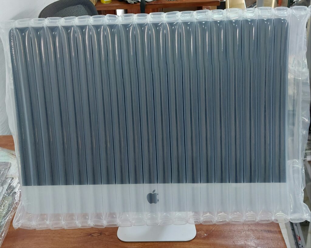 bd0499b3-2963-4492-a1f2-f11e0318a0b1