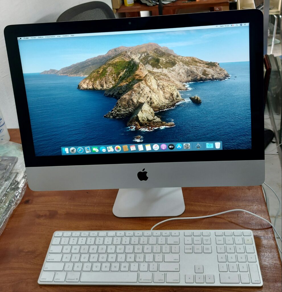 c0706b24-519c-4139-9f59-fd4d9cf2c887