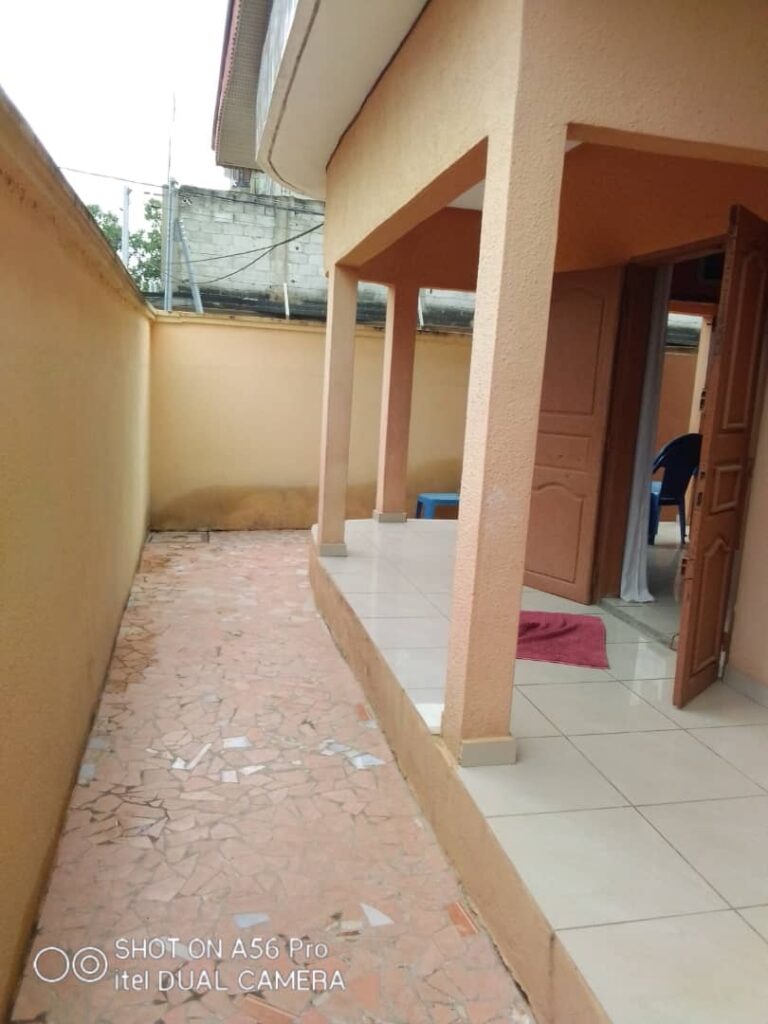 c69efa00-1bf1-42c1-b786-cc4e7bbaee9e-1