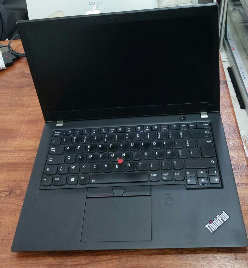 c6ce074a-b0ac-4ab4-b413-8dba03de864b