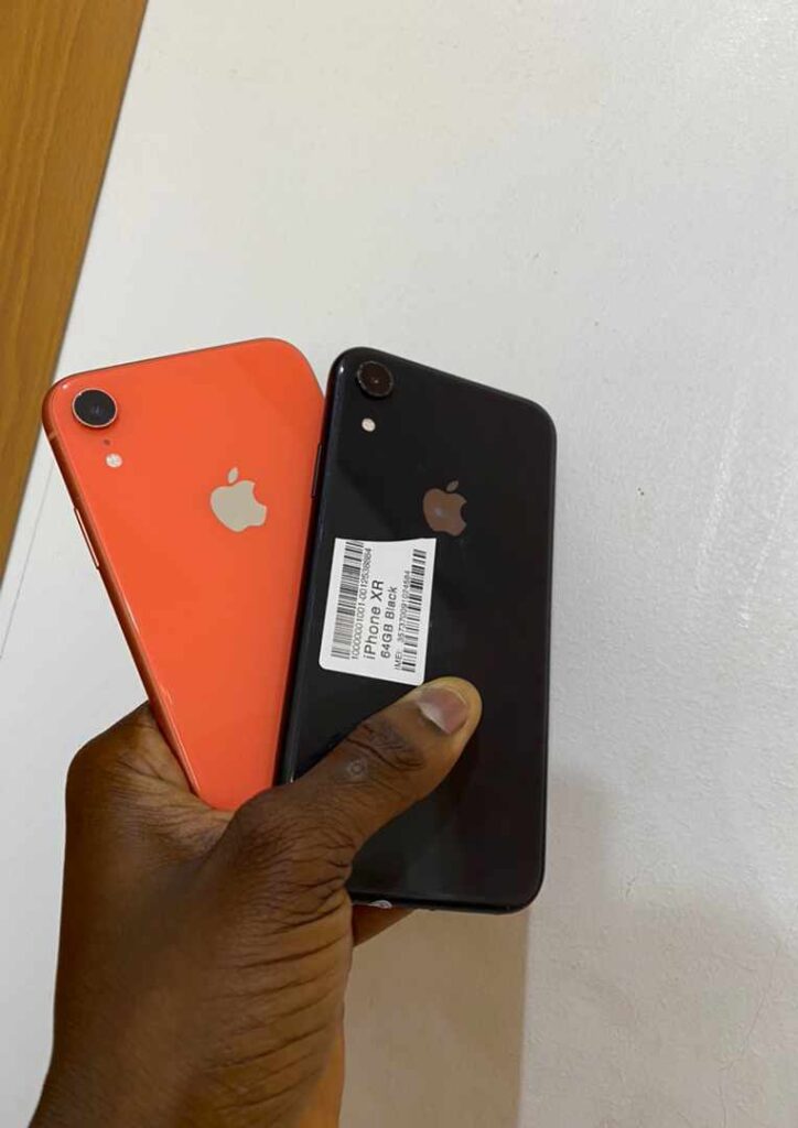 cc457b6f-e862-4a2e-b01a-e66aa146bfad