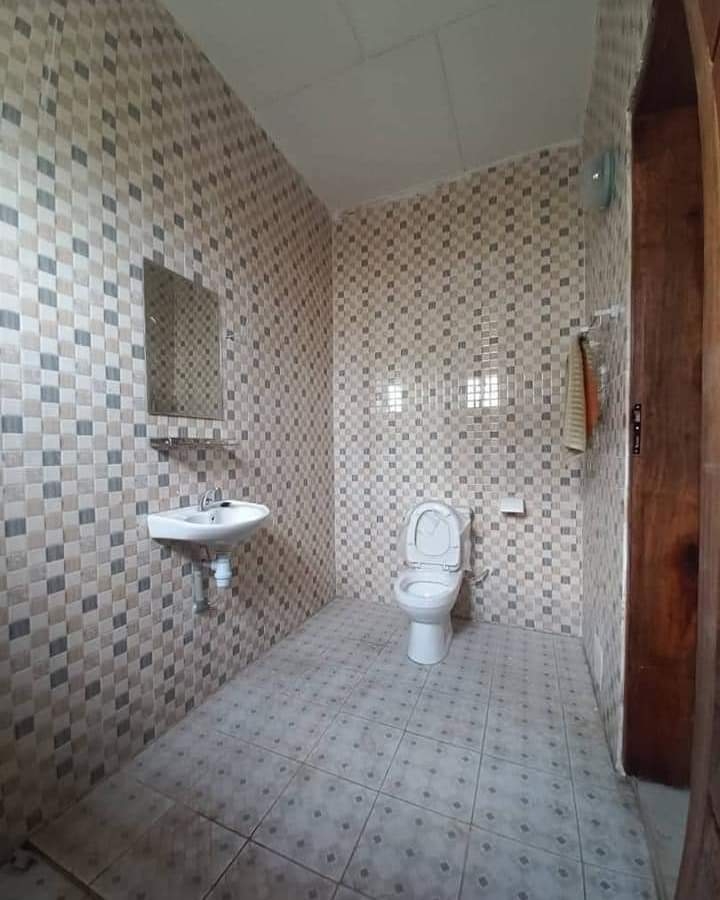 cde3be05-07dc-4574-bbf3-12d298e49bc1