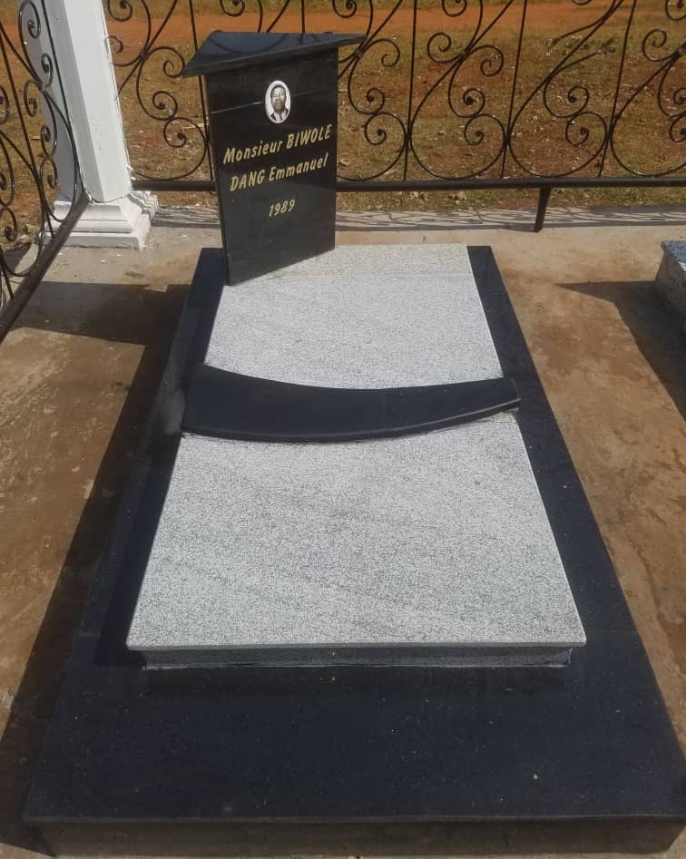 d0511baf-3171-48a3-9a8c-ca996506b3a6