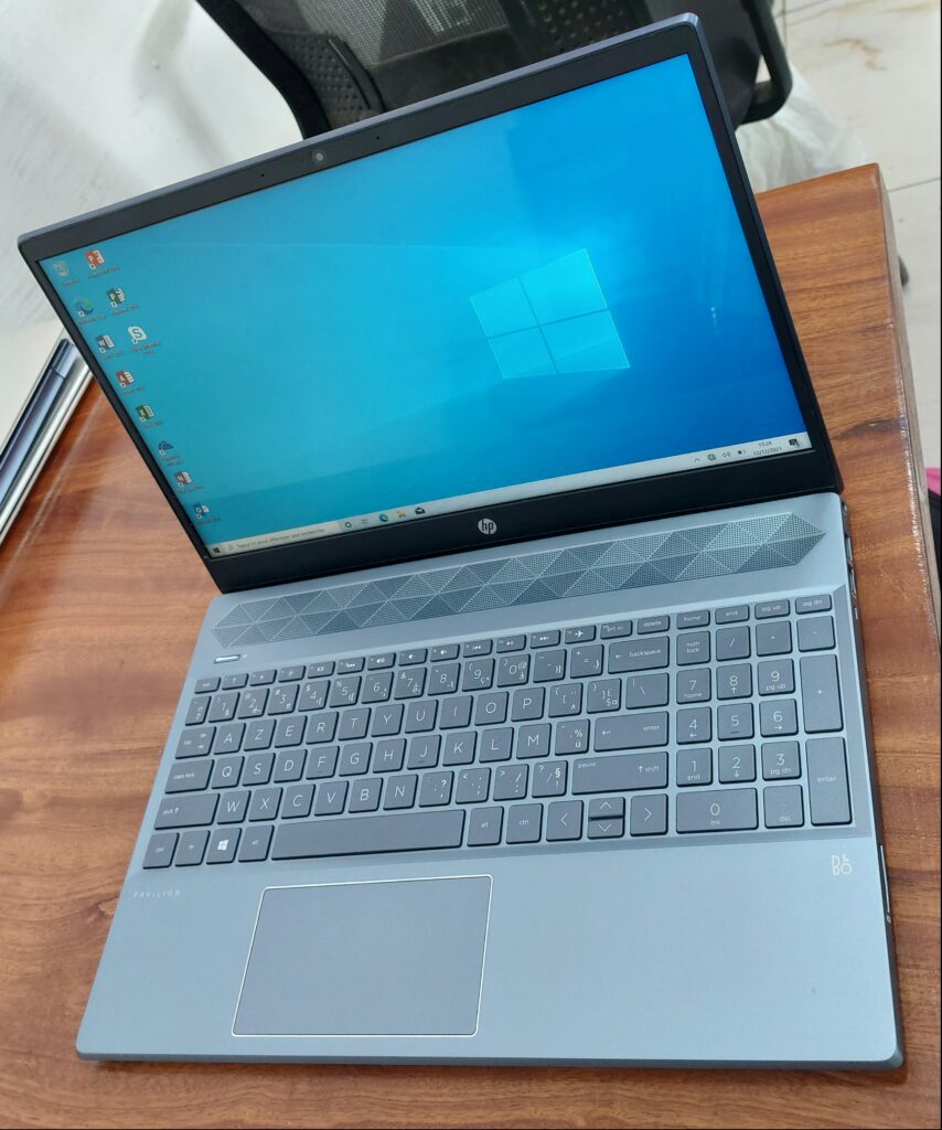 d466fd99-16c2-4ea9-91f8-361d26a8f4a1