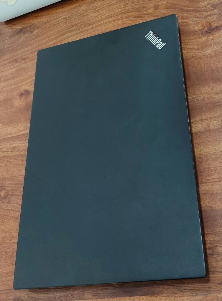 da5e635c-9be6-4967-be17-9d9cf9f70335