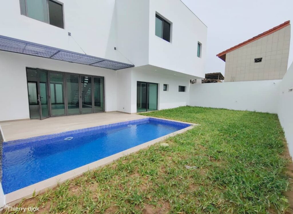 dec1a5f8-f508-4794-b30c-686718dd37d5-1