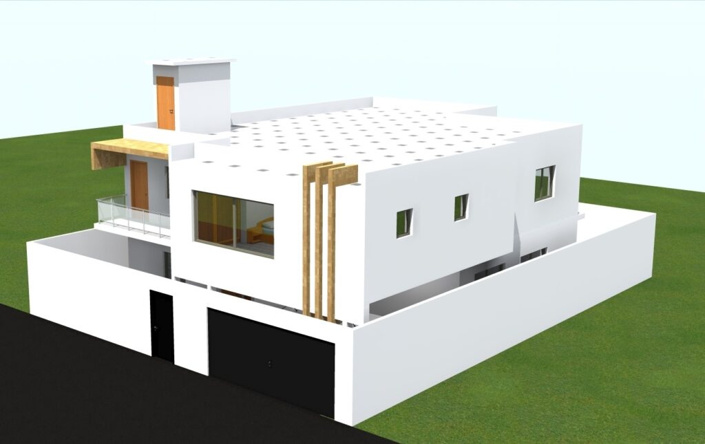 e76c37e2-73cd-496a-abf8-e8b644201014