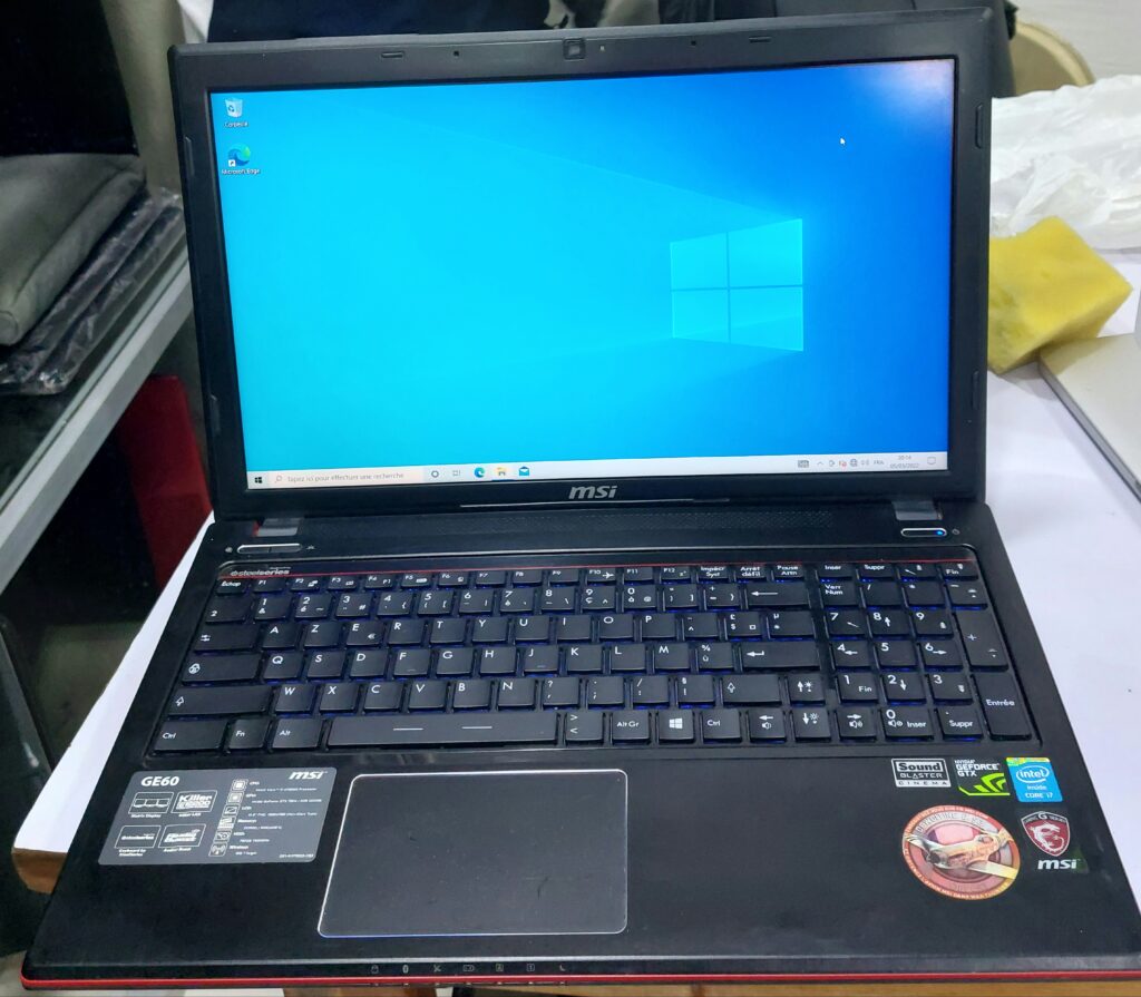 e8dc3823-d0c8-4313-97f0-3622fbbd1a18