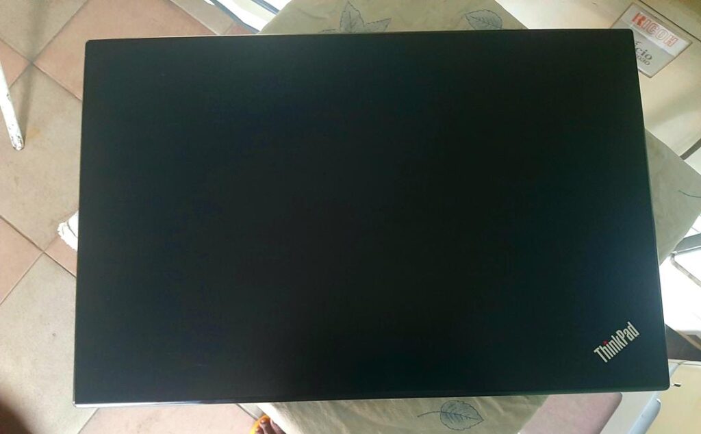 ecb64359-488c-4a99-b9b1-85df6deb92d7