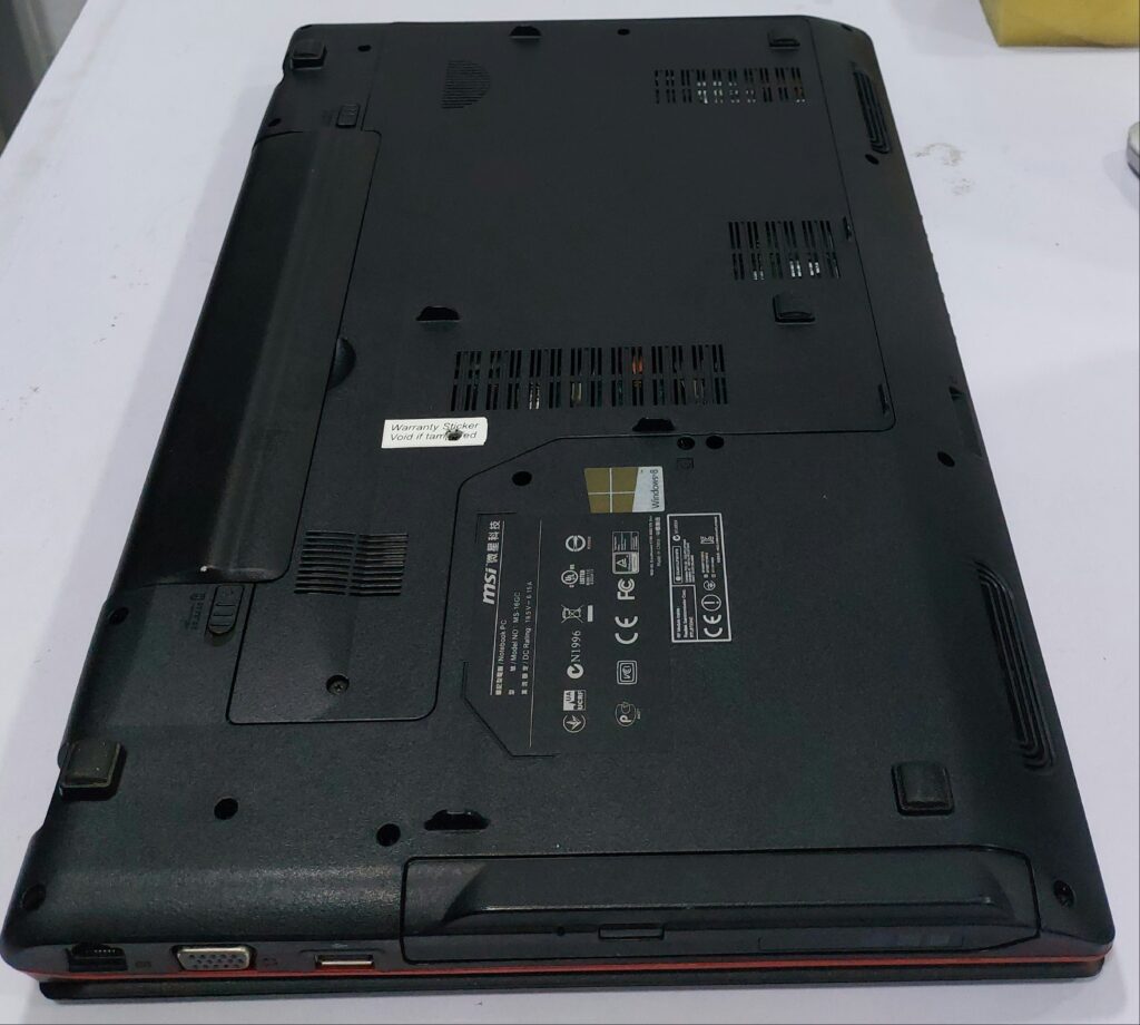 f0e5b650-1800-47c1-bd5f-776969253620