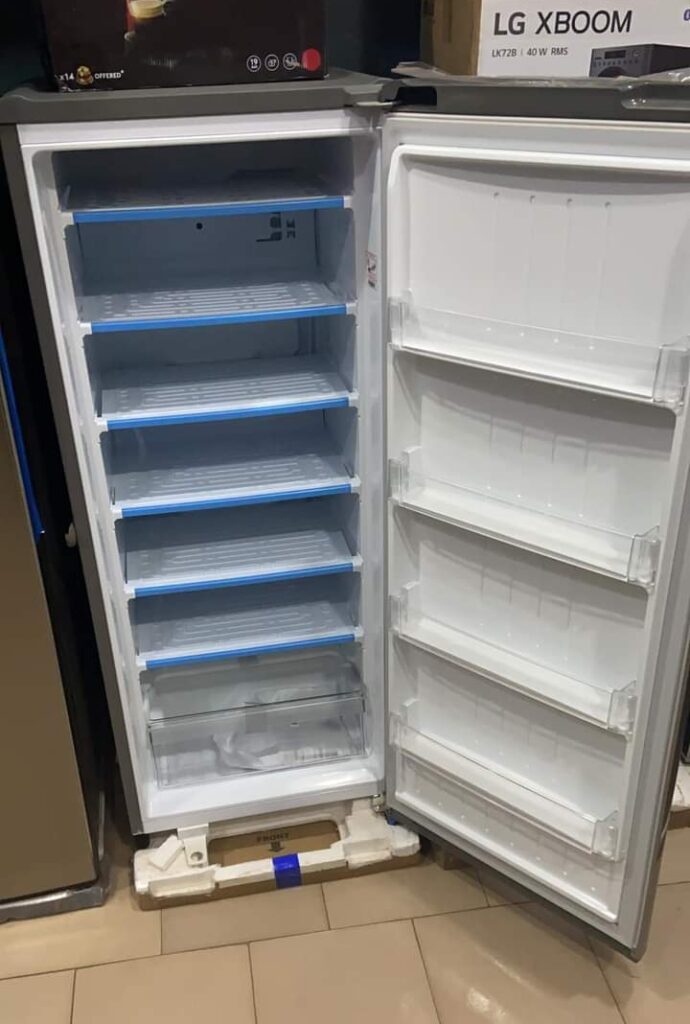 f5df4092-3770-4b4c-9294-2d6c3a7c7959