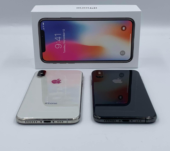 f629be9d-6251-4f82-b105-0c4f7d5271cf