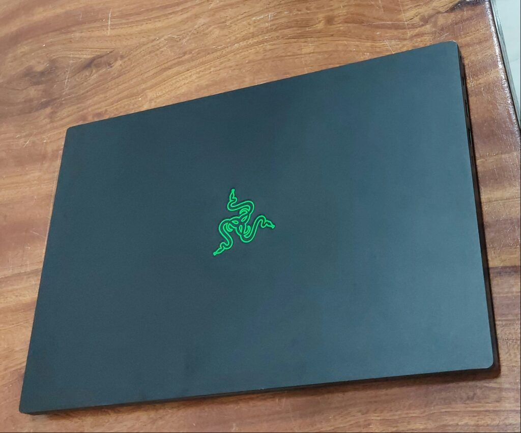 fef42c01-95c9-4db0-ac42-88b398ae2397