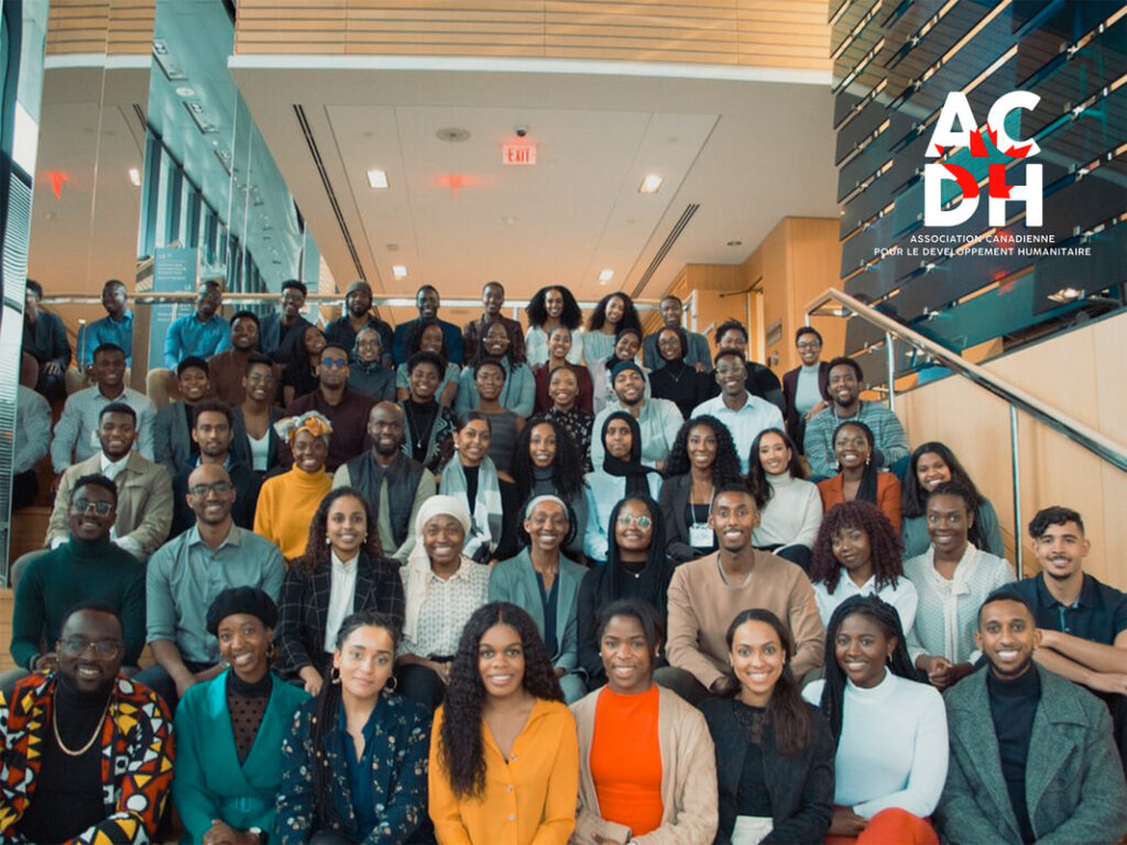 les-nouveaux-arriv-s_orig