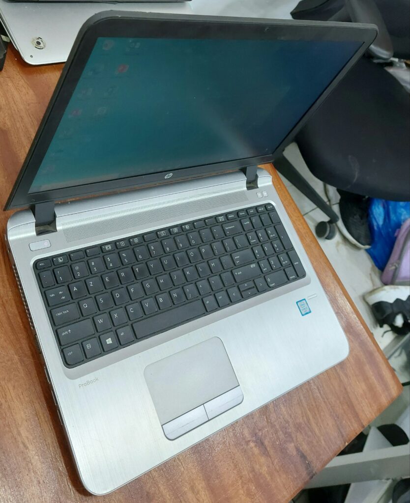 009c0e9b-54e0-4468-bf6c-5487f9b29c0d