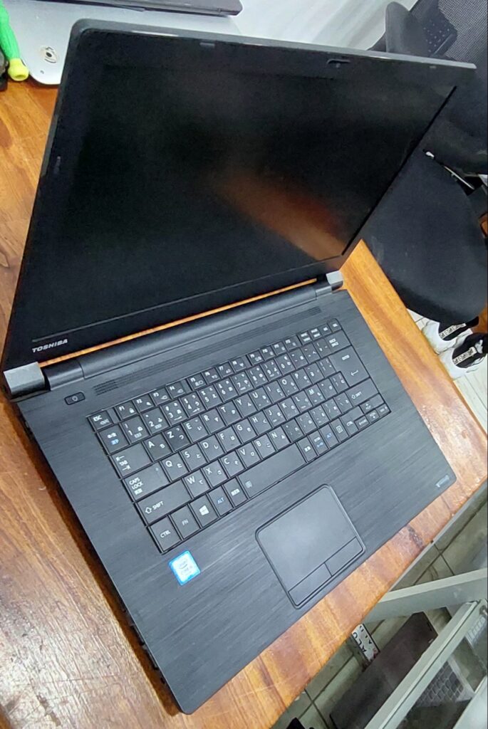 02526f17-c5b3-4ce3-85da-a1e1c6289d63