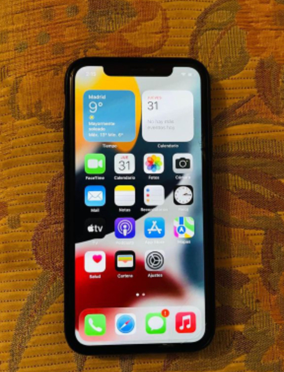 0323f0cb-182d-4a10-a203-d16f1e22572b