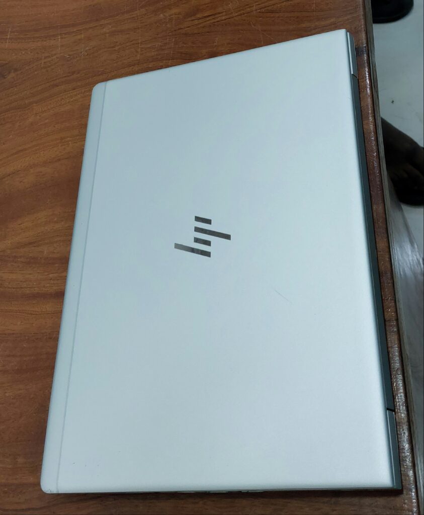 0328eb32-c1f8-4e99-a160-bf7a19848563