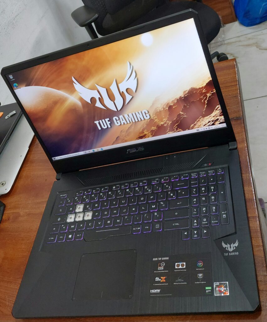 067ac12a-03ef-4519-bdce-770937912629