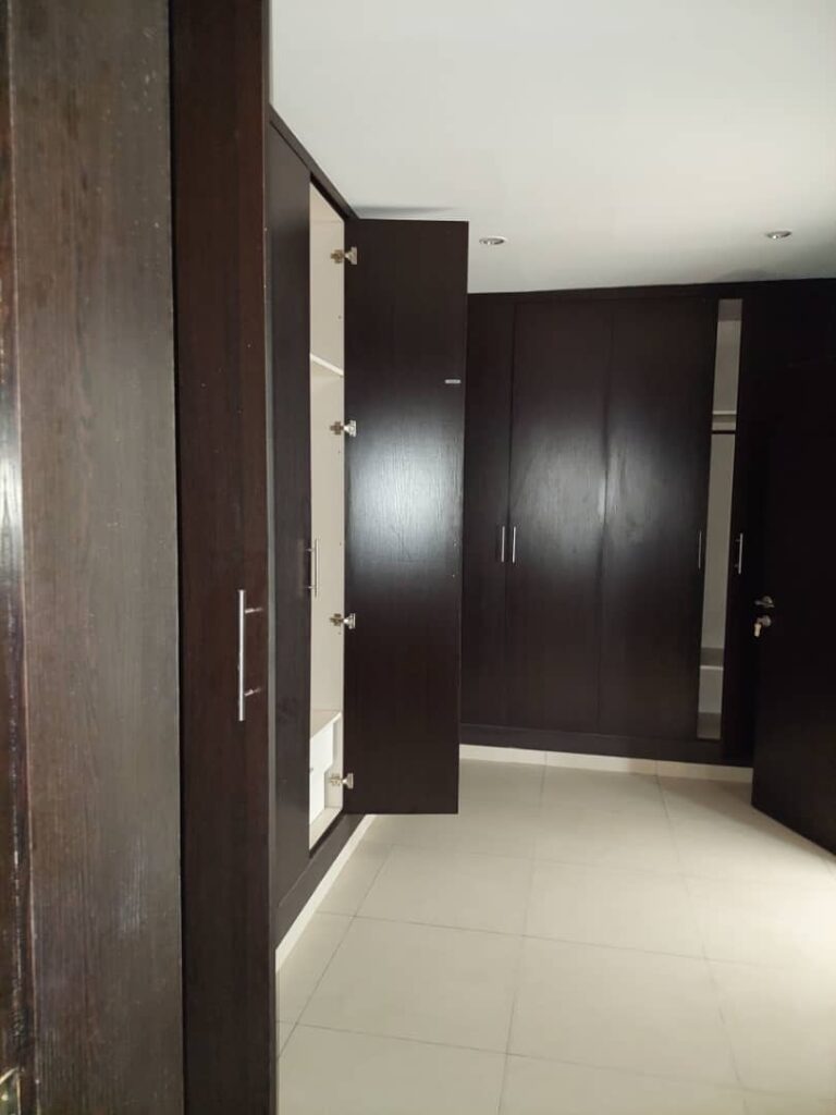 06fdafe8-1cf6-48c0-9dcd-59108acb0bce