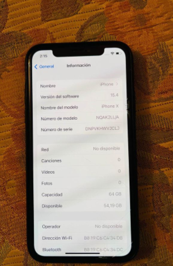 08142baa-8e37-4dc8-8bfa-4ad20f89b099