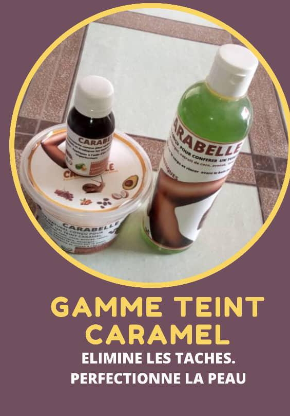 0c84b877-d0a0-4451-ad1f-35feab93801c