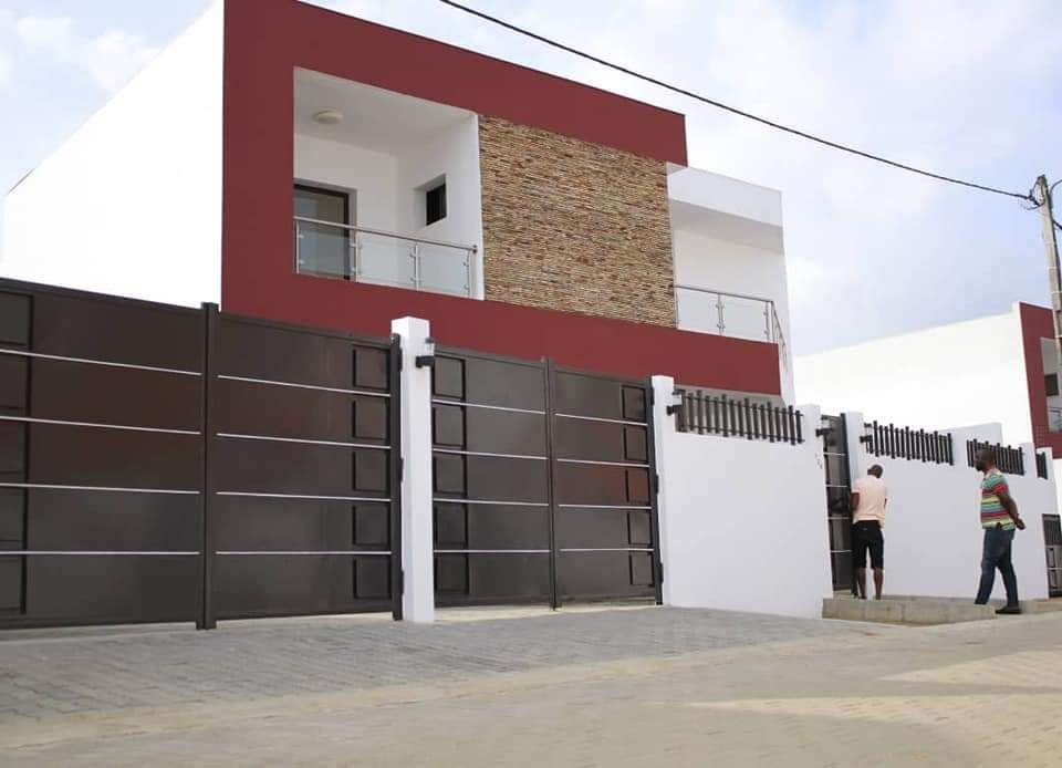 15107626-eb88-4302-b04c-02d7835cdb50