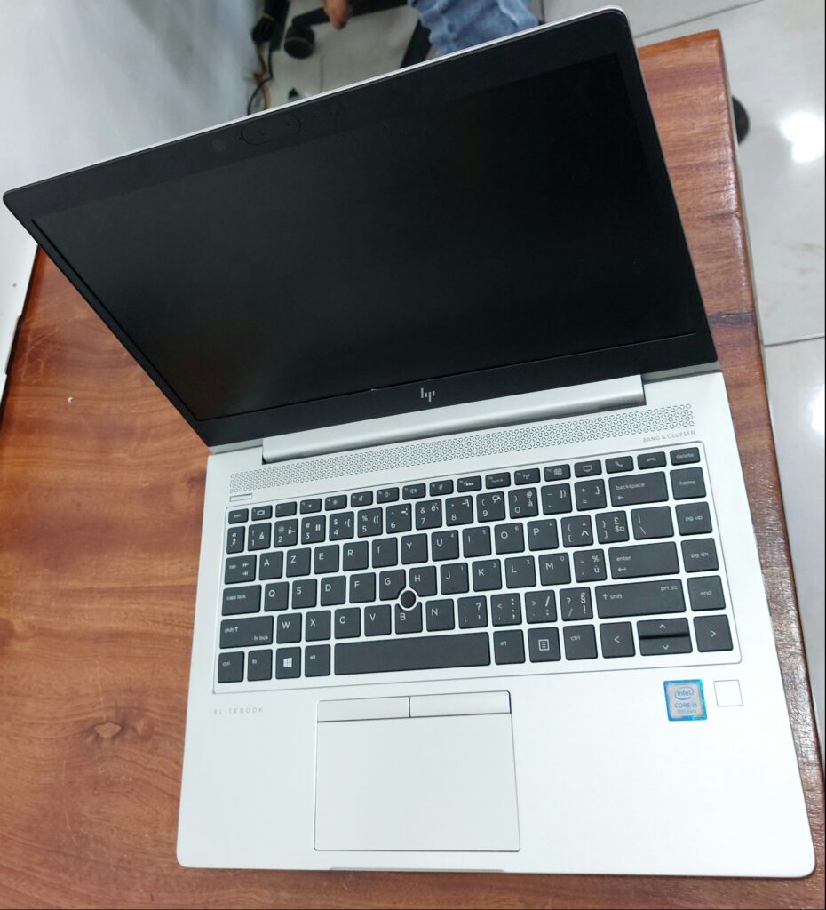 15651440-d769-425a-a361-2bfd681698ab