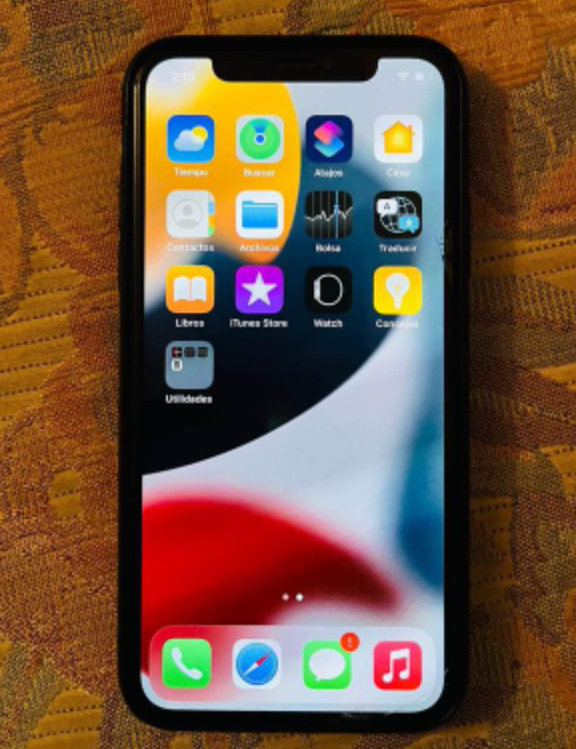 17abb4b1-ebec-40e0-bf88-04fe5572b2b0