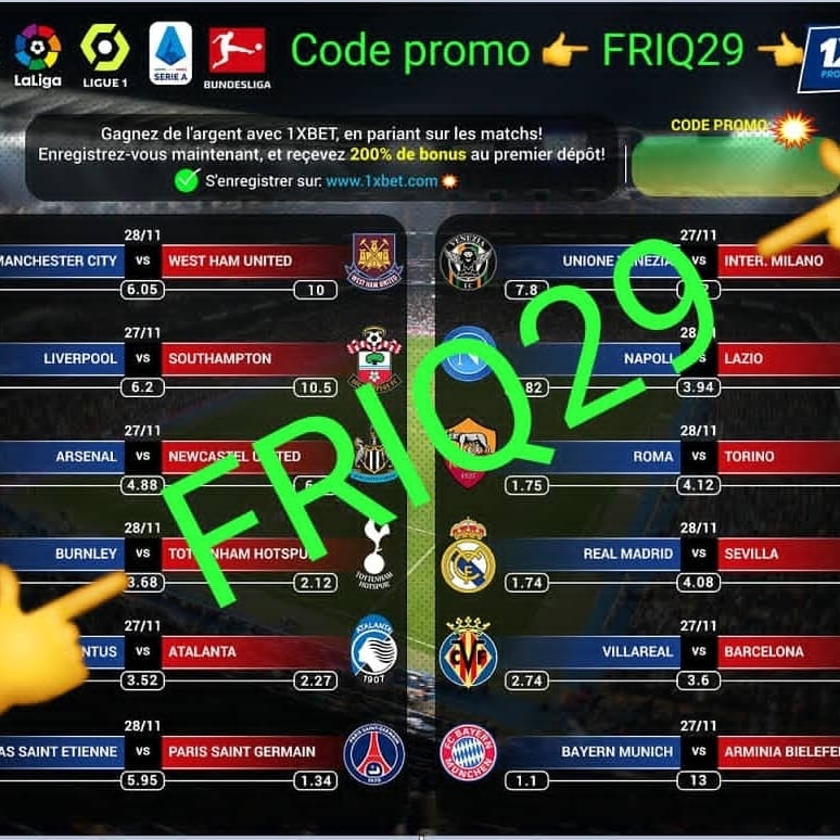 1aef641d-5cf3-4cd1-be1a-6052b0a56959